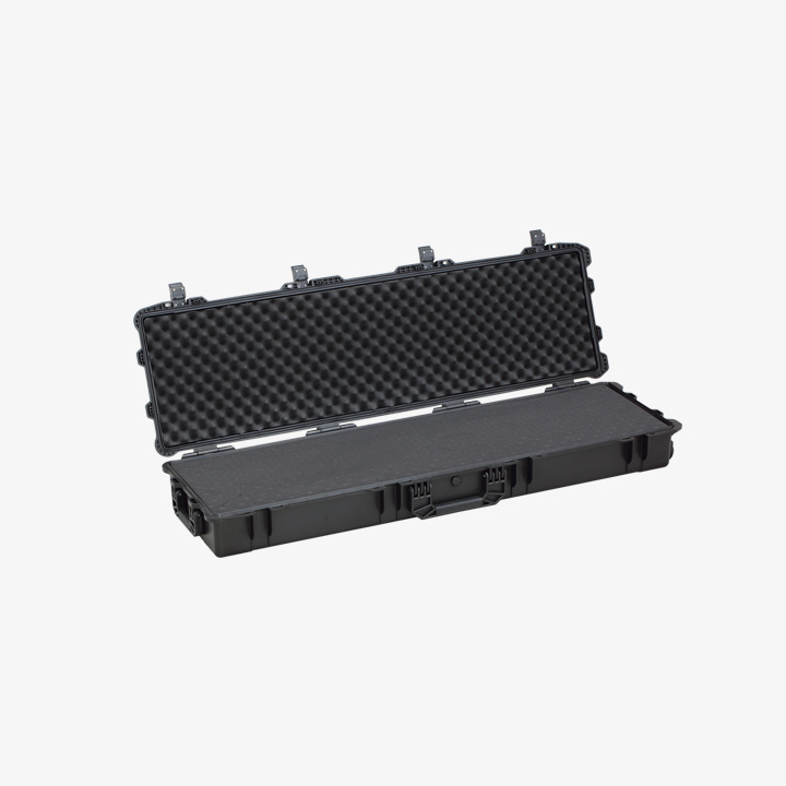 Lotelf LT-13016 Mil-Spec Case