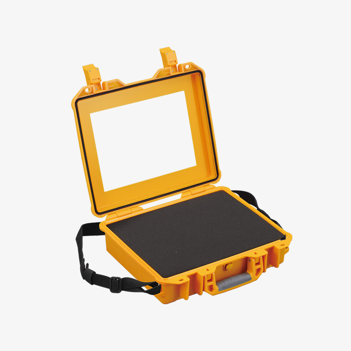 Lotelf LT-3610 Safety Case