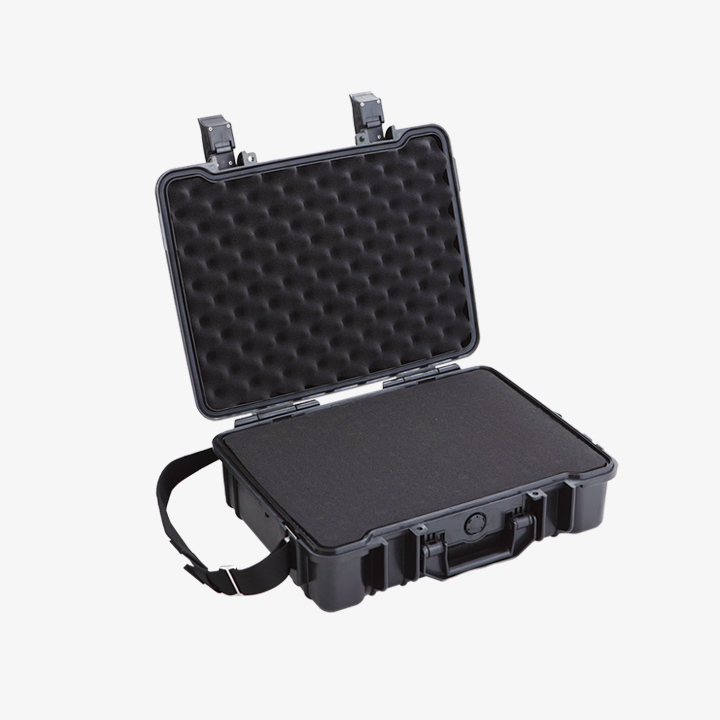 Lotelf LT-4615 Safety Case