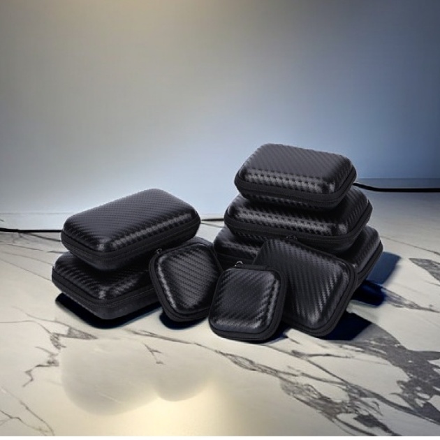 Industrial Drone Kit Case