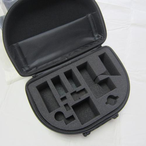 EVA Molded Case Manufacturing