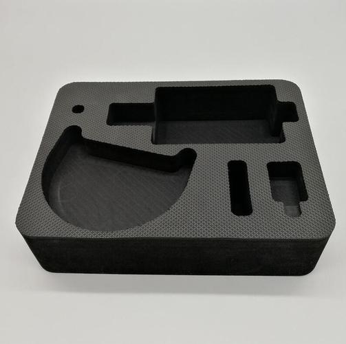ESD Flame Retardant Foam